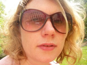 SANYO DIGITAL CAMERA