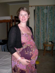 SANYO DIGITAL CAMERA