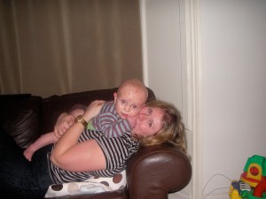 SANYO DIGITAL CAMERA