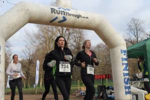 10423287_10153134628112577_8807576248544605469_n