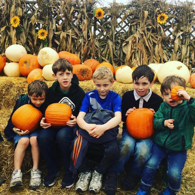 14890548_10154715237672577_7074648228871226907_o