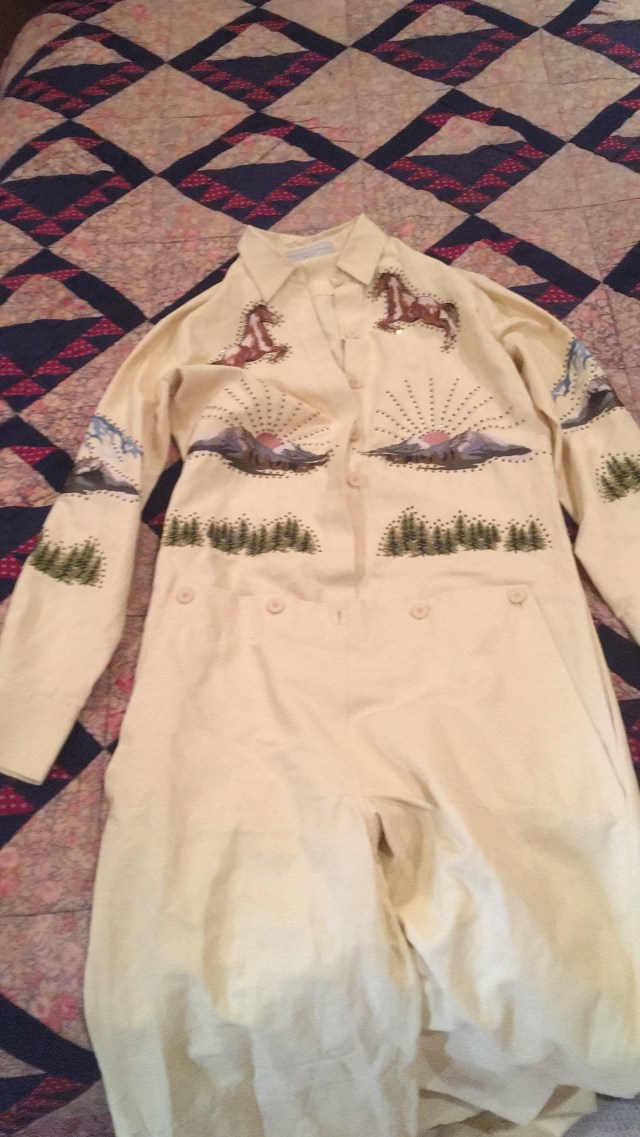 63174873-4094-4544-910F-B5197235B5BC