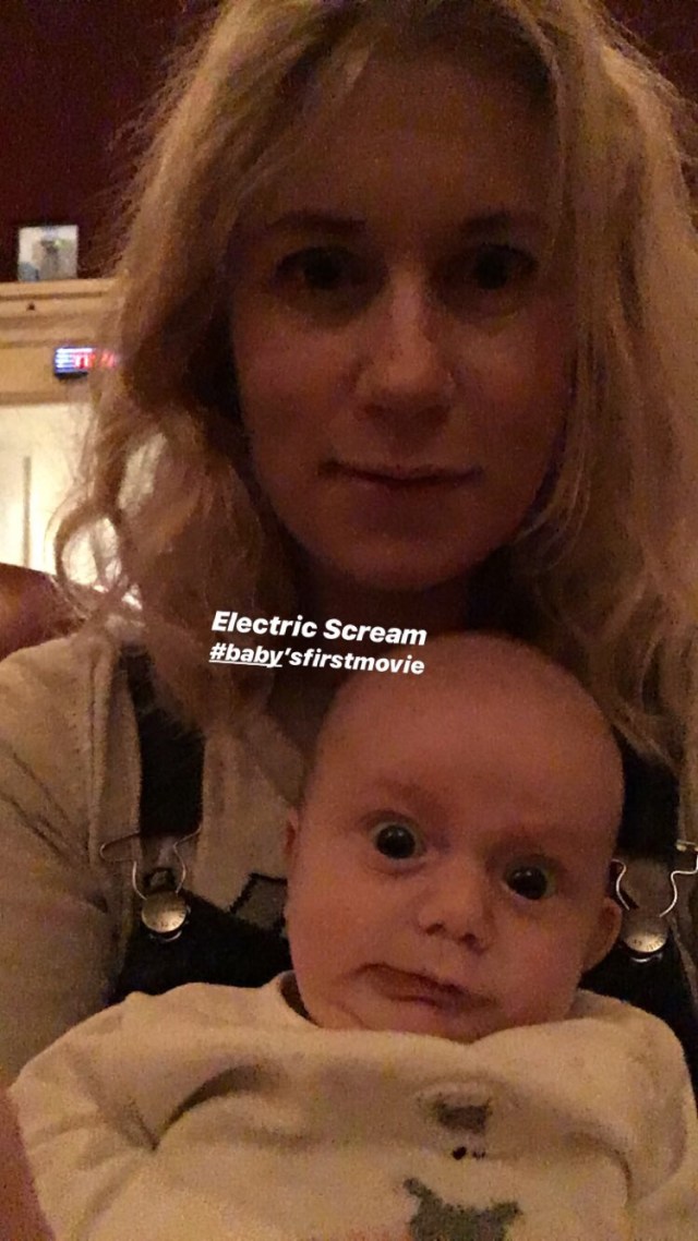 22DC661D-A797-48DF-A34D-3FE7AAF0101B