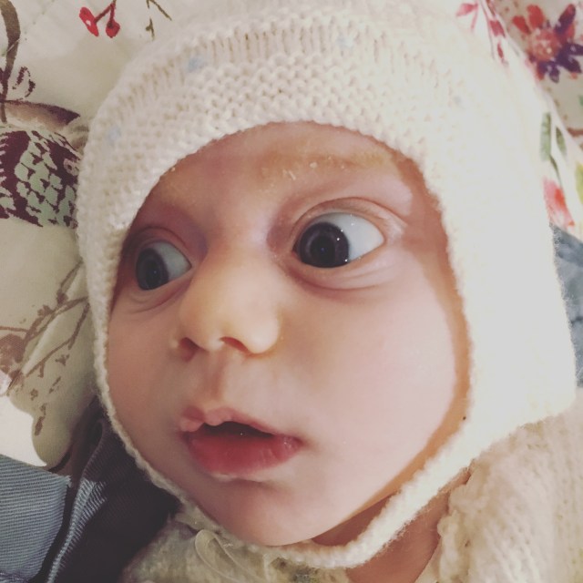 250C995F-1B43-402D-8397-74B5001E5CBB