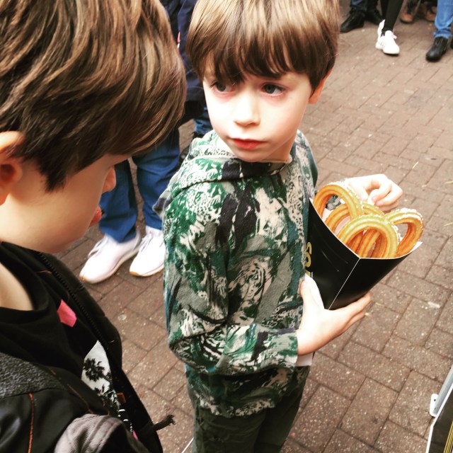 40031084-2591-44B9-ADCD-FD7CF229EA85