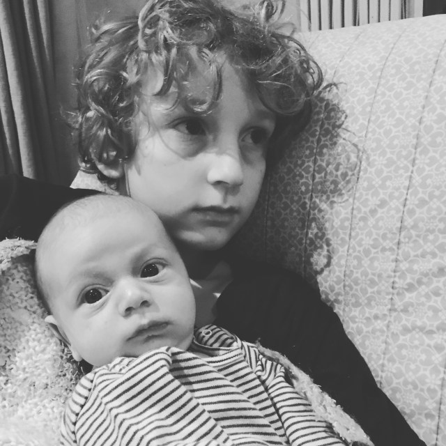 A36DB86F-84AC-40C0-95E7-365425A546CC