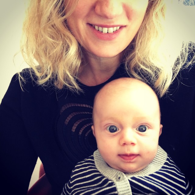 F7384932-2E9E-4140-9476-5026AA61136A