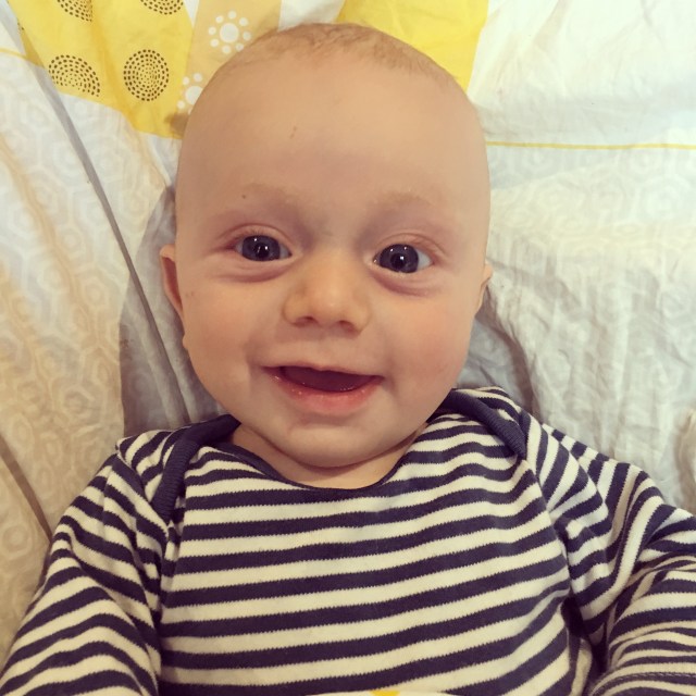 75FC04F3-A748-4321-AC43-32E9A5A03D84