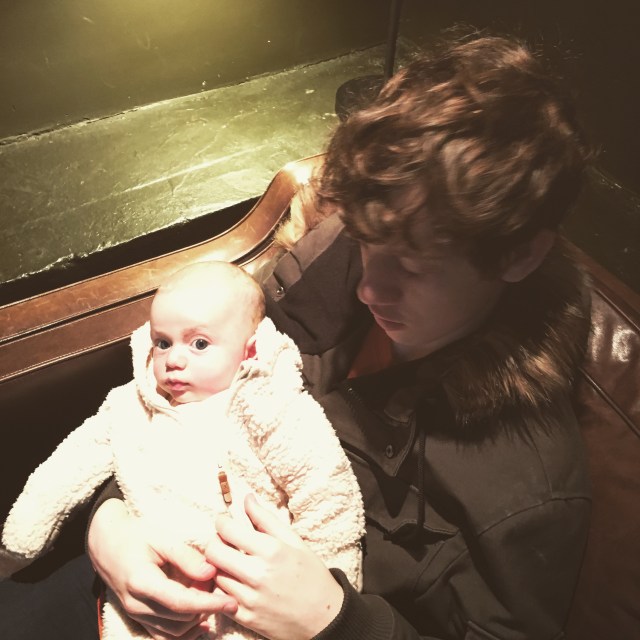 D0E27BAC-9DB1-471A-9320-9788B1749D5B