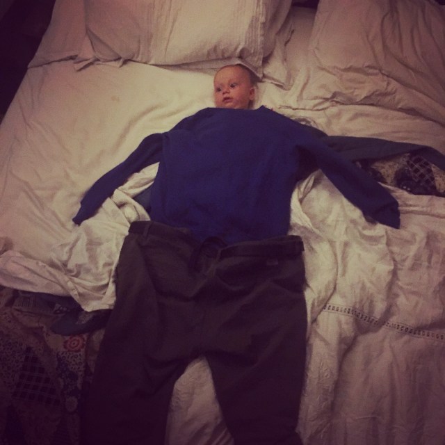 2E87FA2D-2D7F-4DB8-9A47-2C0ACFC60F58