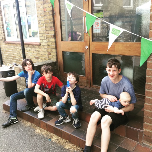 B3A52204-CDBF-48C4-AB8E-A75CF53195CE