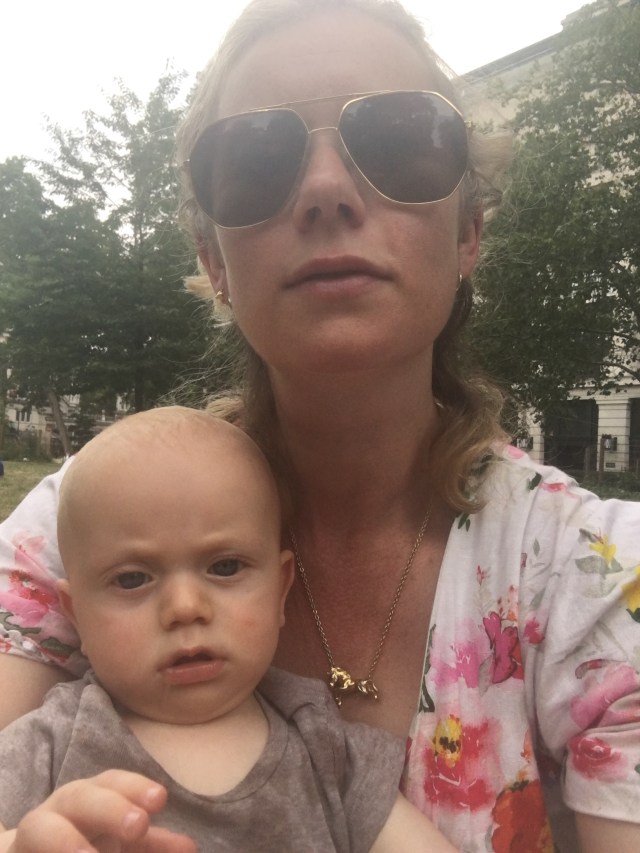 19040932-3E2E-4E1F-9AFA-34C2AC181A63