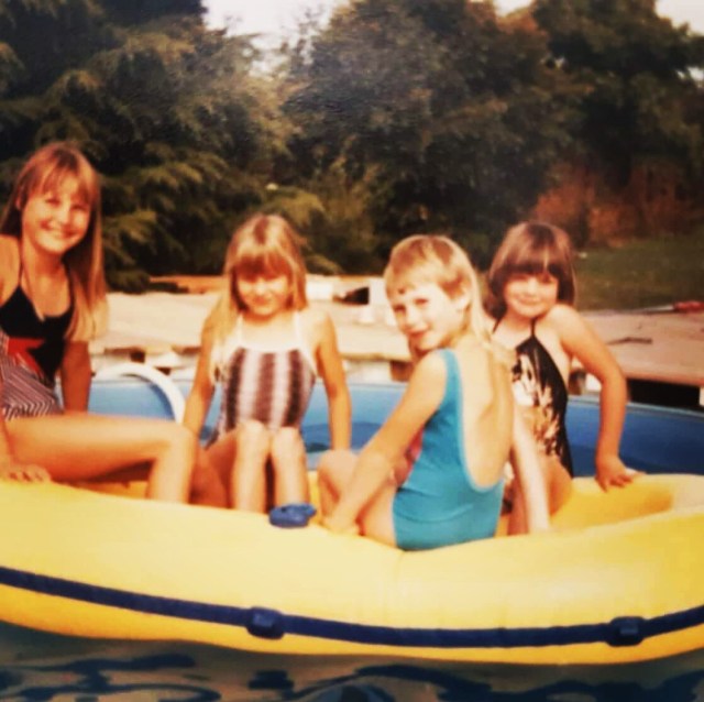 43F65DC2-FF11-4FAC-9547-0DC4D2723DFA