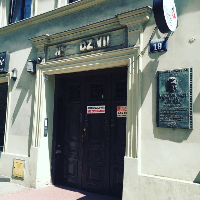 7DEA6CD3-1A62-48D4-A92E-C25D74FC69D6