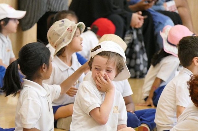 8D00E7BA-6DD3-41DF-A81D-097DBA2D0090