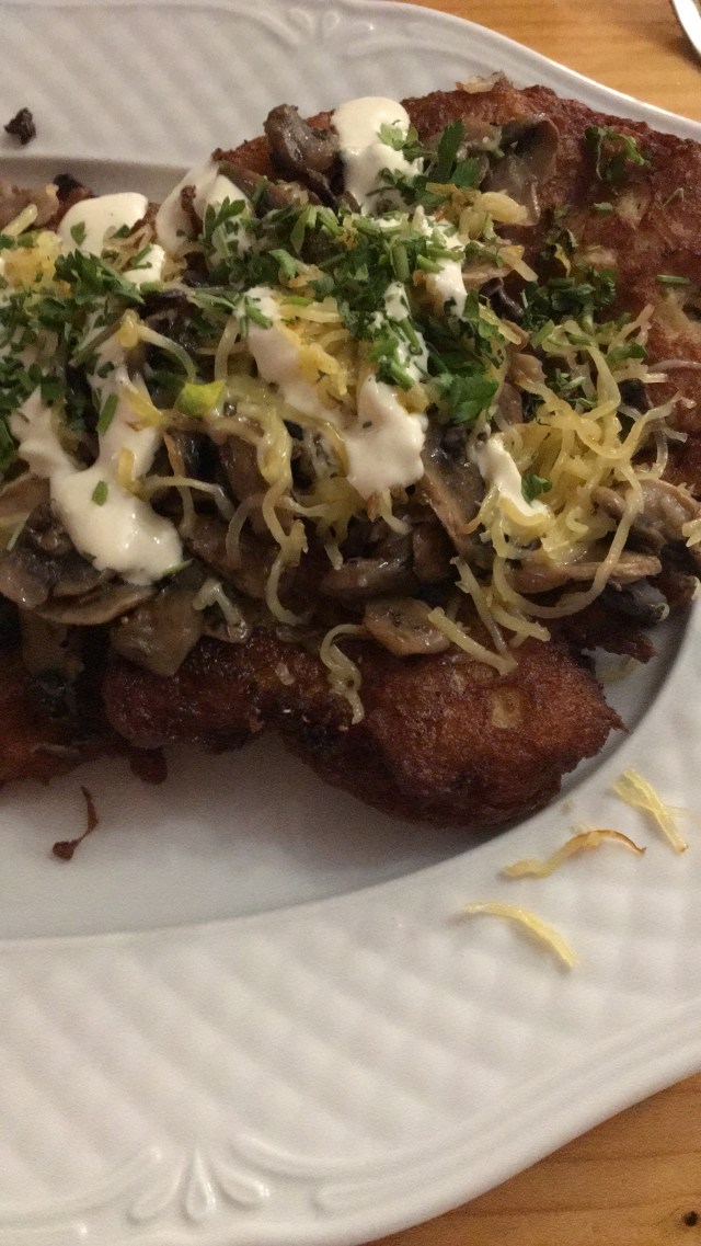 9BFB4E28-CB0D-4AEC-853C-6BD9D75F39F1