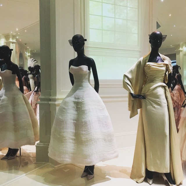 9EC2116F-287F-44A9-A22B-B6549DED8CE2