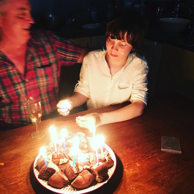 C71B0DEB-6C5B-45D2-979D-93A5283A8165