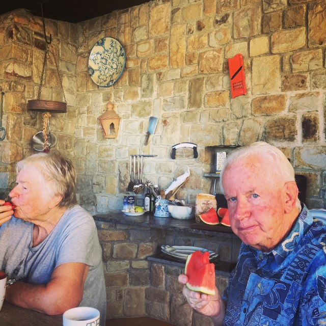 2648BA70-0F98-48EE-B522-F98B83E56469