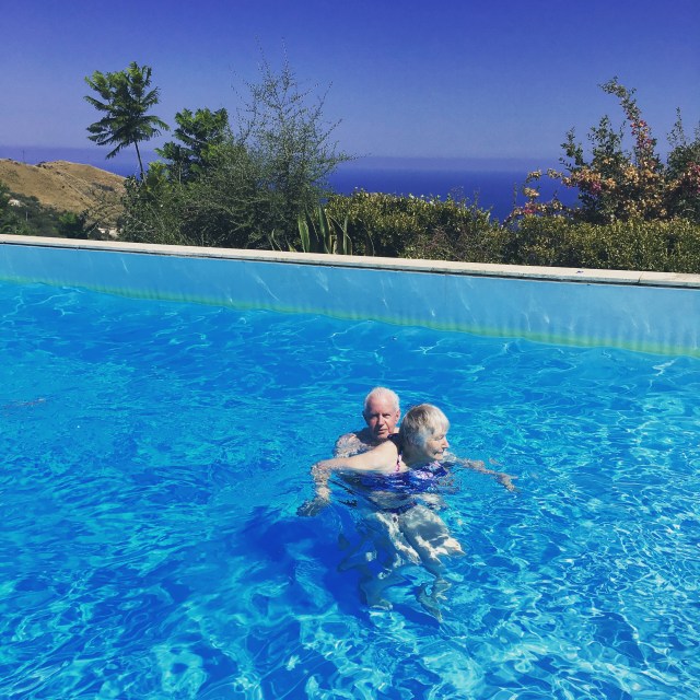 2764E235-236C-4F10-A0D7-8EC770D9EC3D