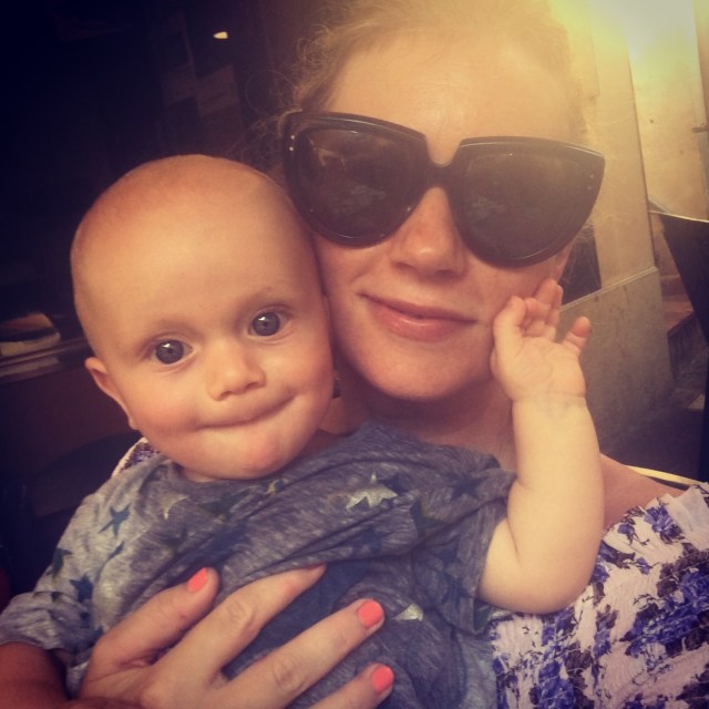 28C70BBC-999F-49CF-8FB3-86F3A5113E8A