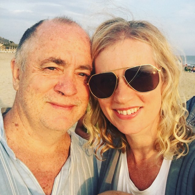 384C0F66-144A-4257-ABB8-60F7F2E54436