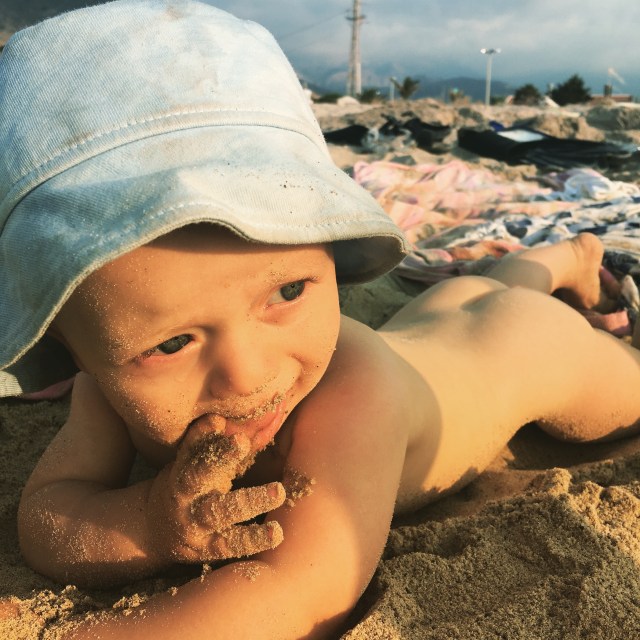 5890A881-761C-4E46-B9DF-65B5969F908F