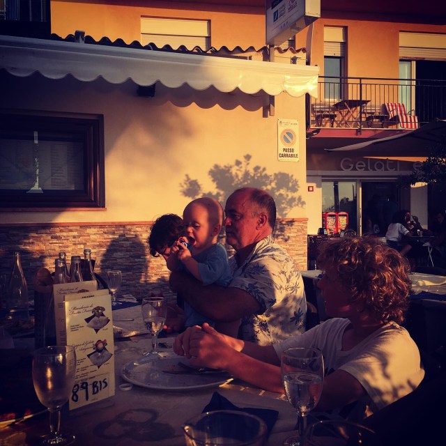 6EC58A10-6E76-4ABE-B372-E7B9D6B5E1E7