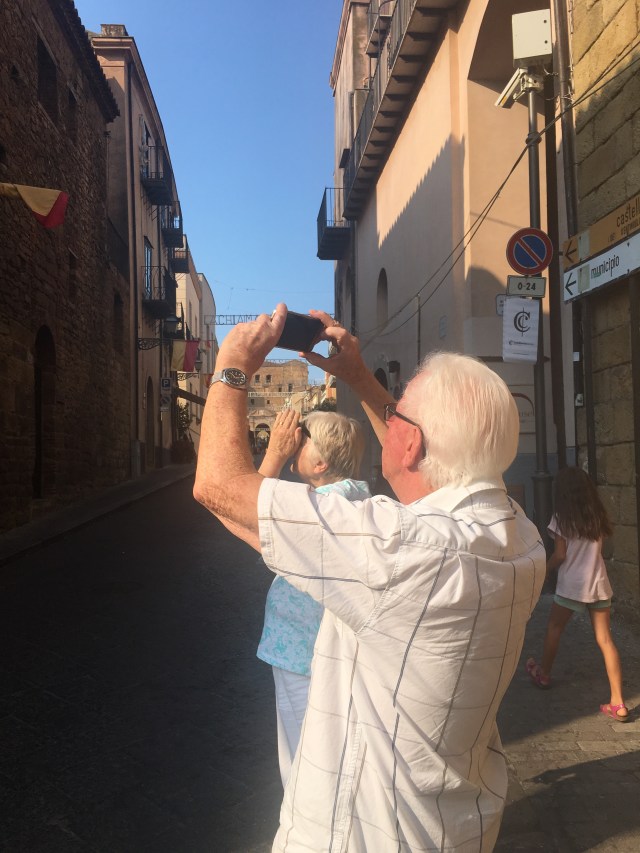 BE97A268-27D7-4A8E-9DC3-B34F5A0A3DEC