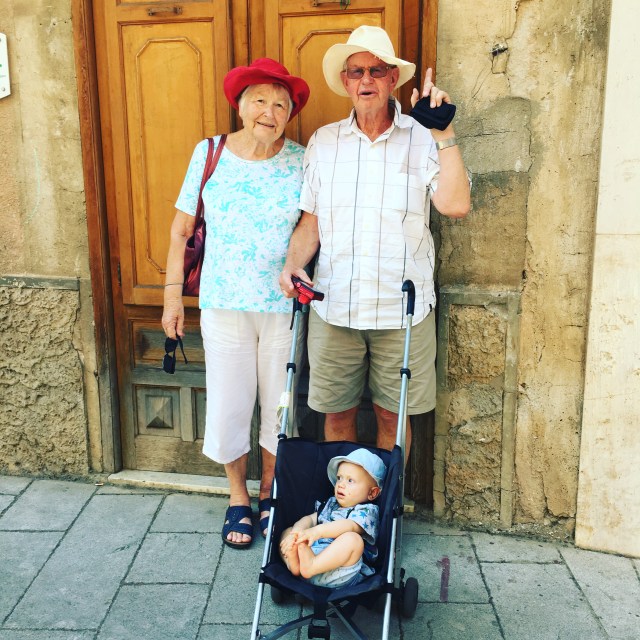 F8D28241-1596-4838-BC81-312B83A702F0