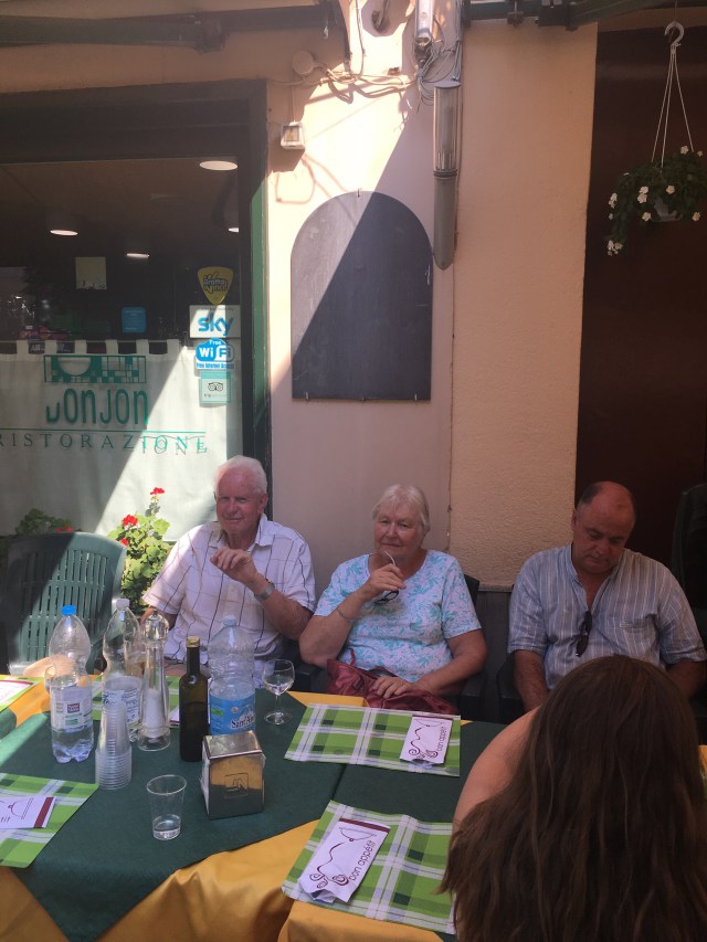 F99BDE4E-CABA-4A8E-9214-77C9207E428F