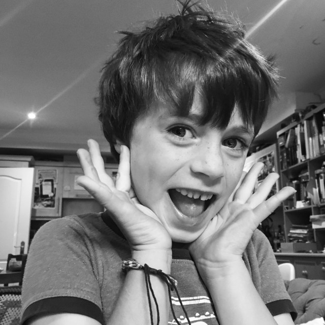 14F8DF41-B5B2-4A02-84C4-4965E5FC9CD8