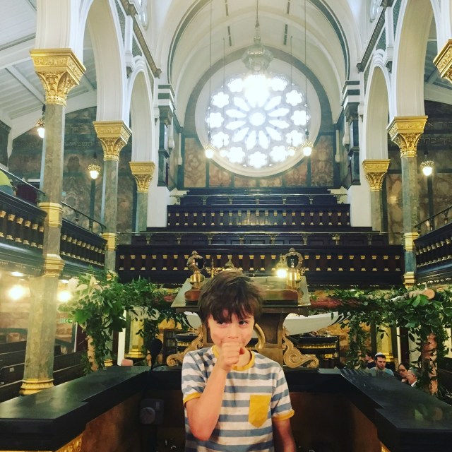 CEC21D26-C734-4FDD-9C58-E8994D5CCBE3