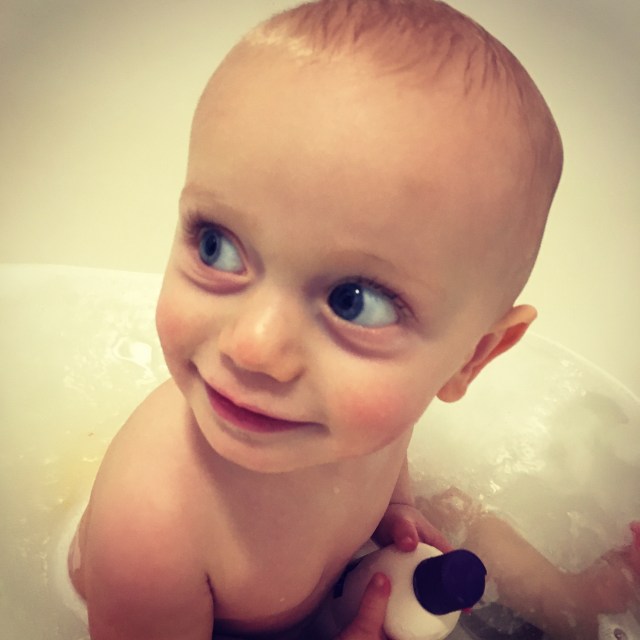 3B9D0CB4-077A-4E4E-BF78-43F659690A4B