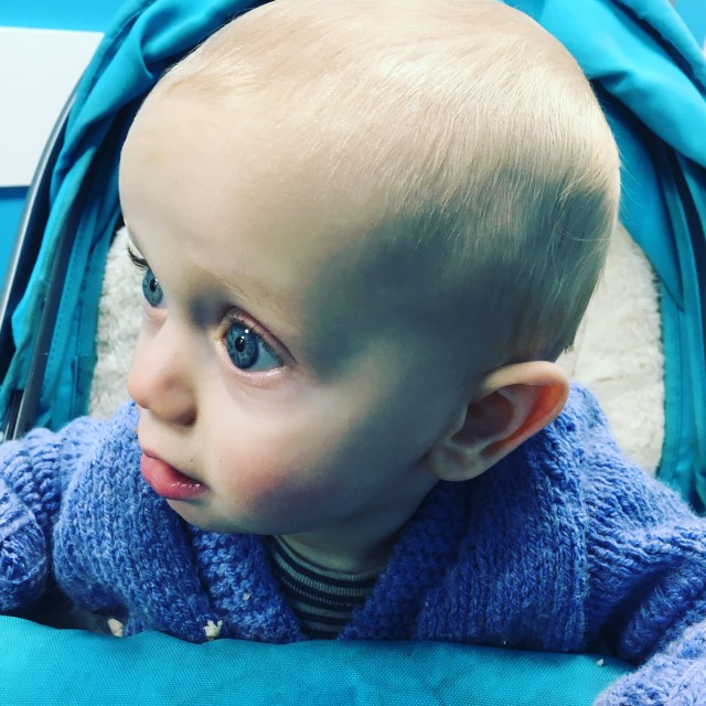 BABCA516-C9DE-4E0B-9DBB-96D6A9FF706D