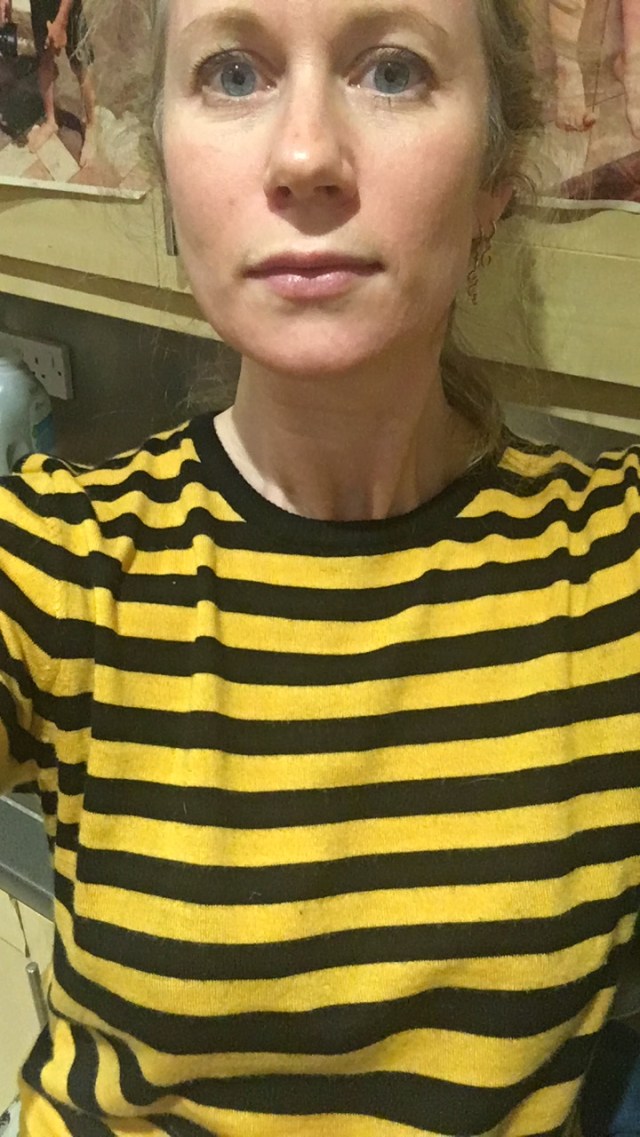 62B6A0E3-006B-4F12-A87E-AA5BBABC4549