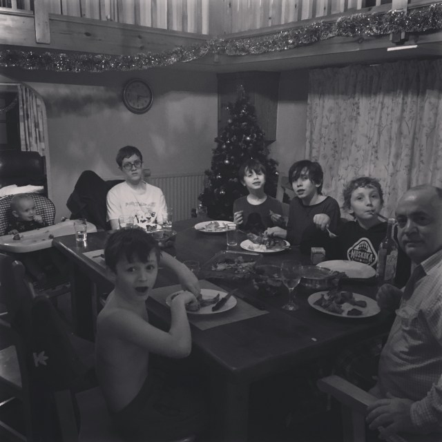 CAC6837E-9D24-4CF7-9906-E1B7FF720D0B