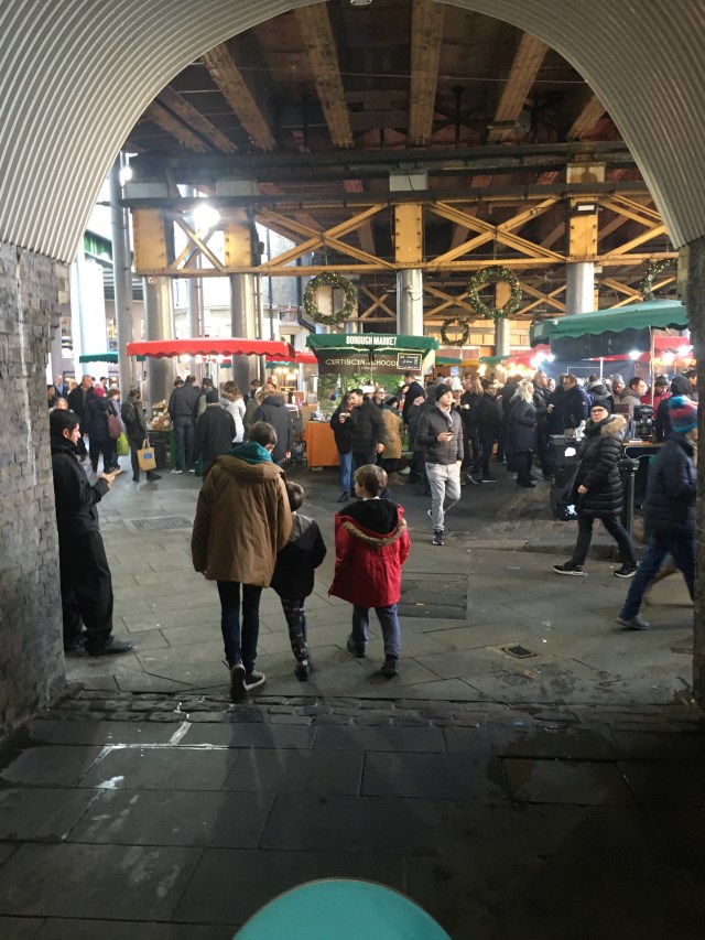 F4173B0D-B08F-4D2A-936E-ECD8E614FBBC