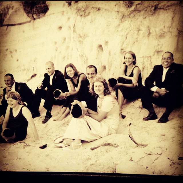 43D7CCBA-B508-4376-8EBE-A891206B387B