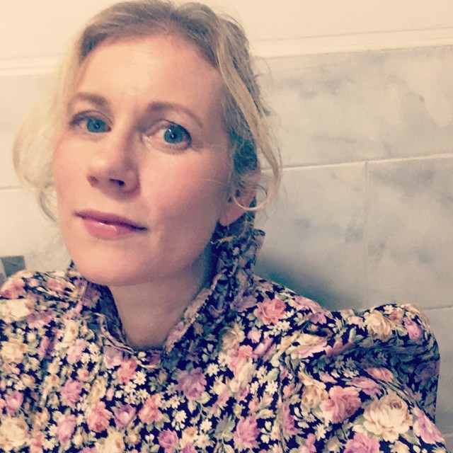 C0775BA1-471A-464C-9B06-2BA08DA89C3B