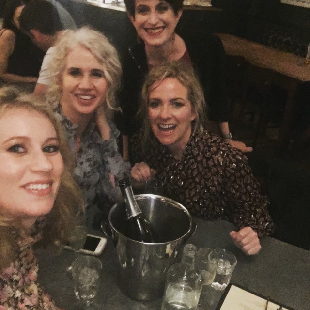 0D0FEB77-7087-4C90-B8CE-50853E78F754