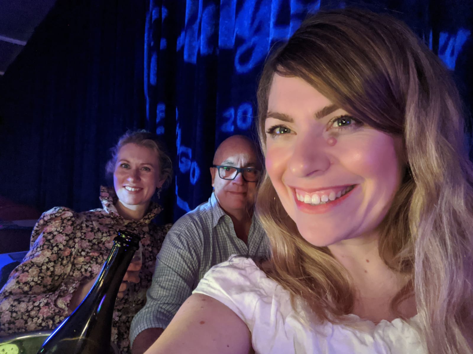 1573a6d6-bf1c-458f-87ab-8de87e3caace