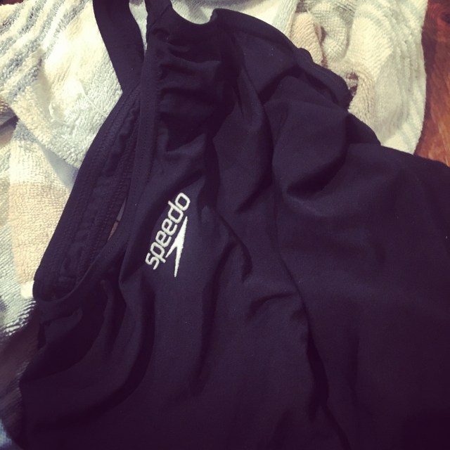 E71D5F38-61A4-4145-B512-DDFC0ADC6552