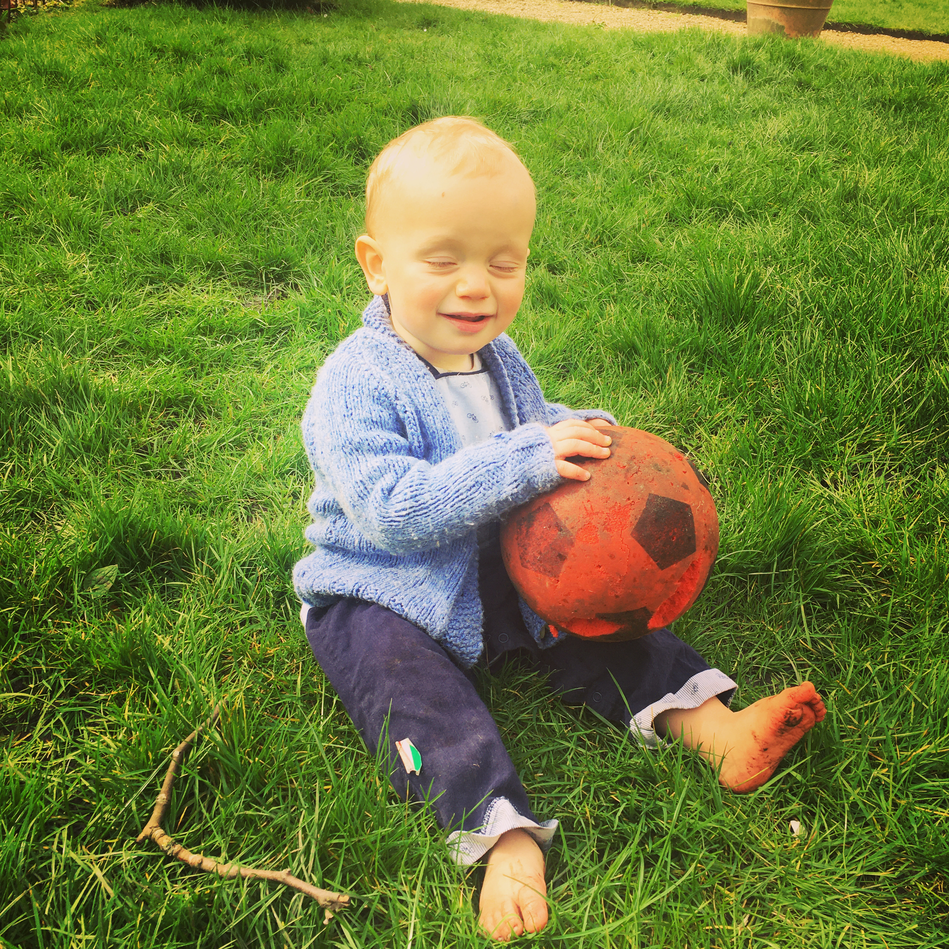 F8FBFE2E-EB71-4857-96B2-62AA2717C9A1