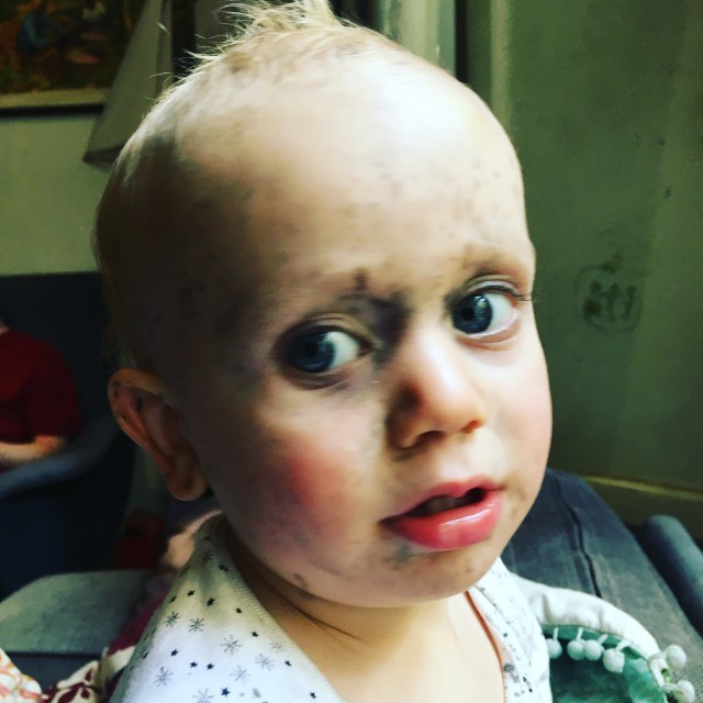 3482DCF1-7D35-408C-8291-3F06E83E350A