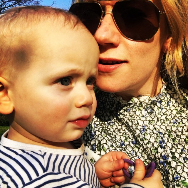 CDE0F341-70C5-464A-8068-0417D41CB520