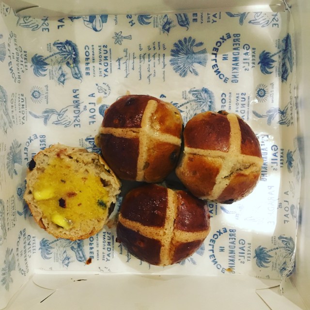 F945B996-6D6F-4F90-9361-26FFC3677F78