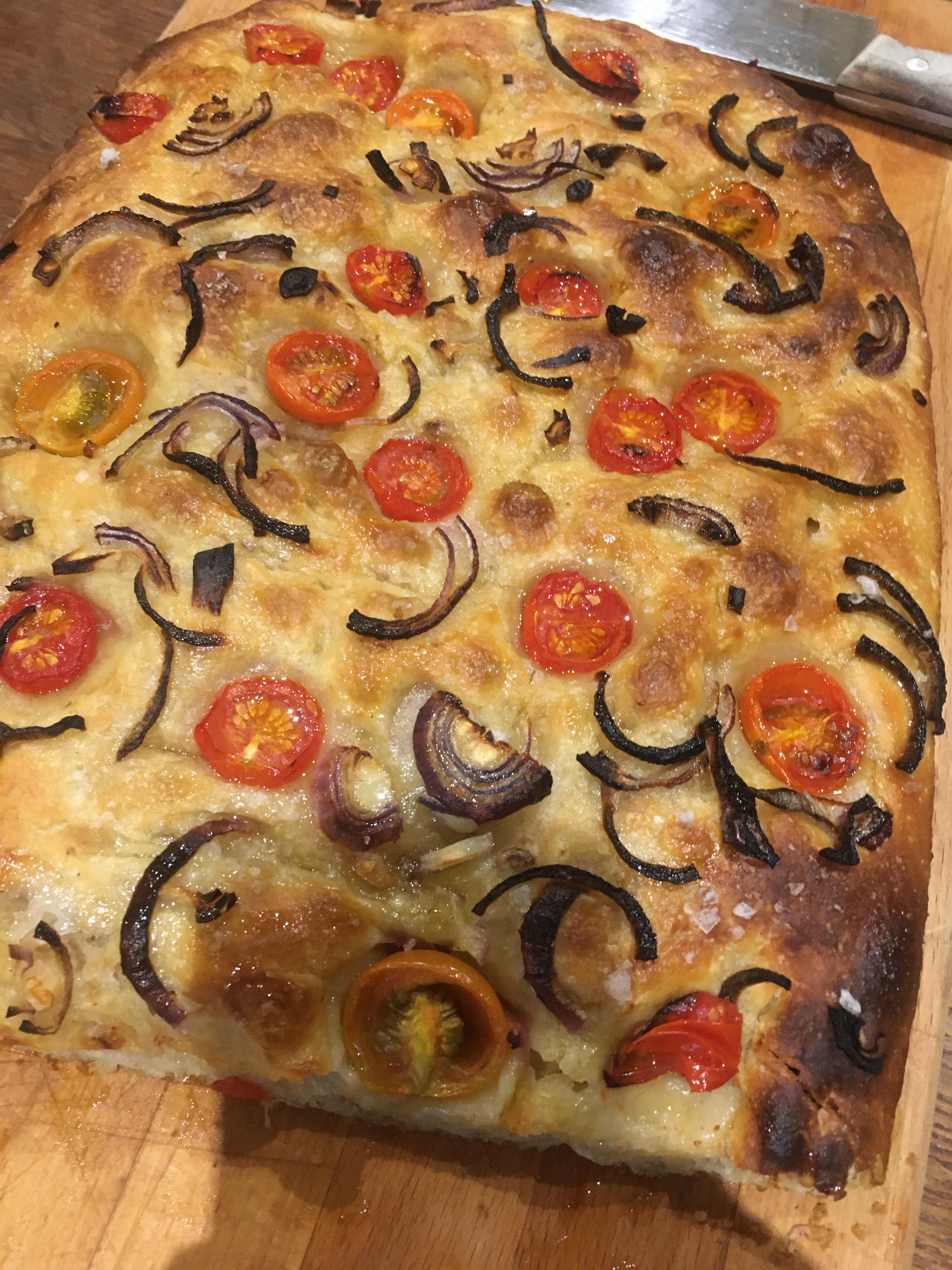 61002811453__444AFC20-1842-4B9B-AC30-B9AB4525F526