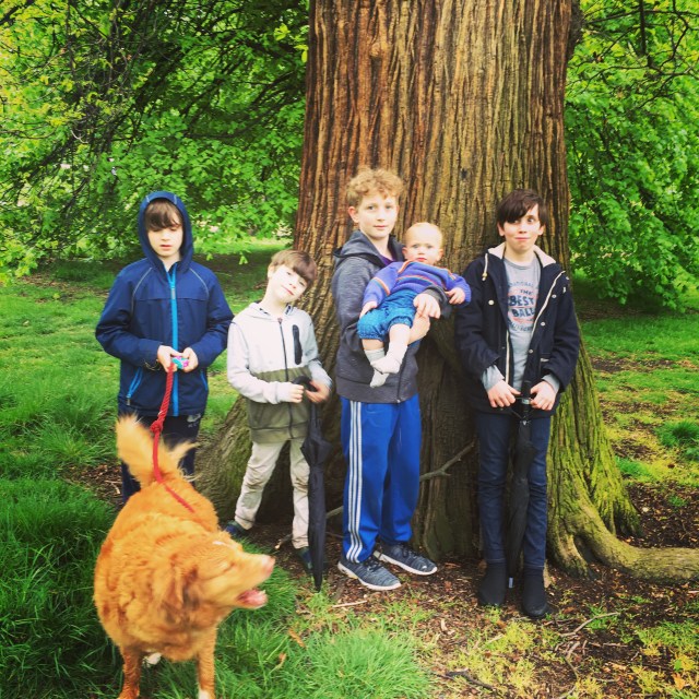 74B60EFF-C371-4889-89D1-00381F62DBD2