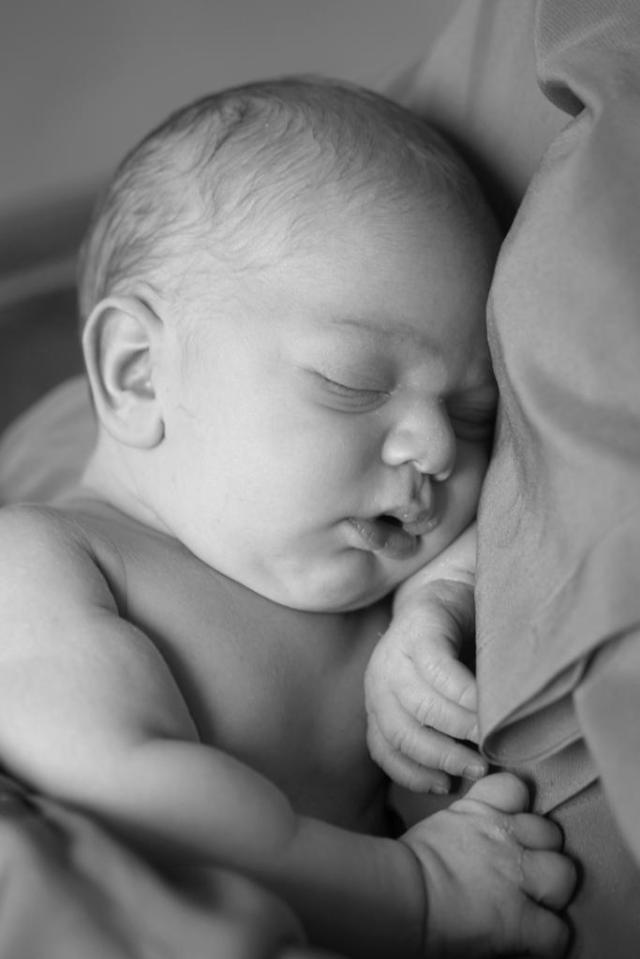 778e2fb0-a209-47a7-bd29-4642d2d2bc1f